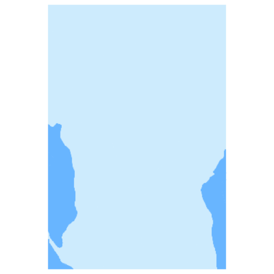 Picture of Puget Sound WA