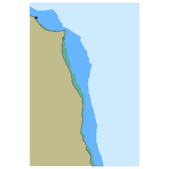 Picture of Puget Sound WA