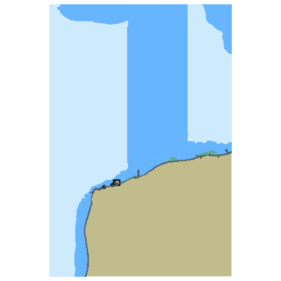 Picture of Possession Sound WA