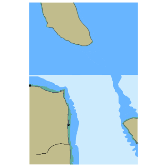 Picture of Possession Sound WA