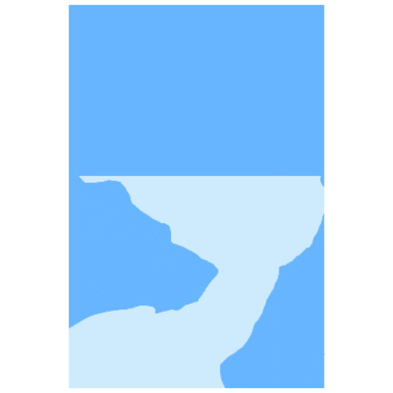 Picture of Partridge Bank