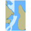 Picture of Bellingham Channel WA
