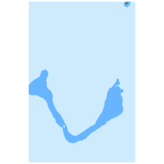 Picture of Lawson Reef