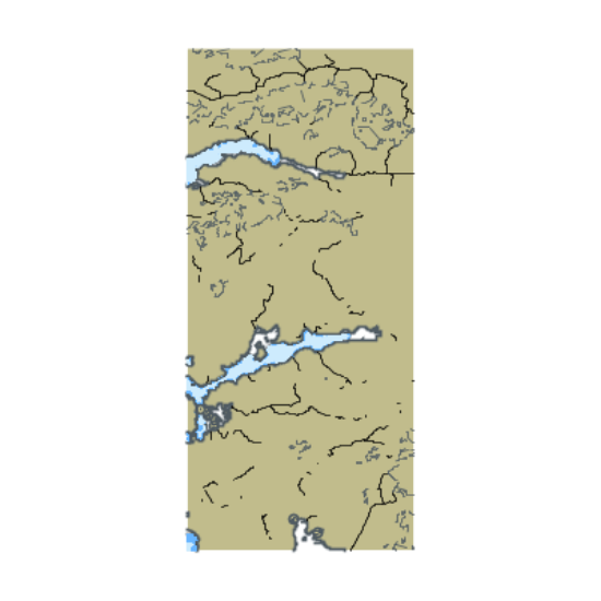 Picture of Qeqertarsuatsiaat Kangerluat