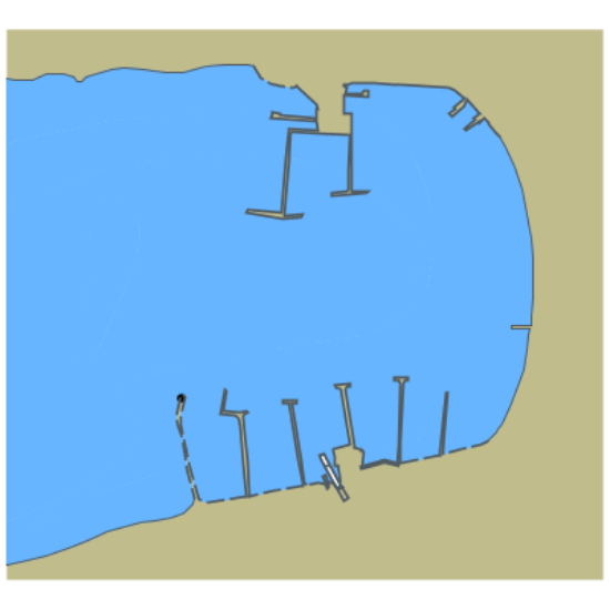 Picture of Dyvig