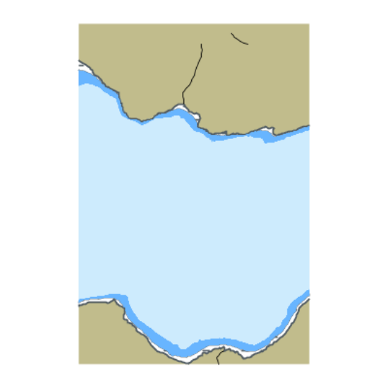 Picture of Majoqqap Qaava