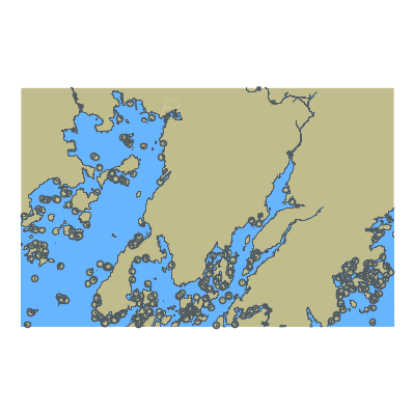 Picture of Kantvik