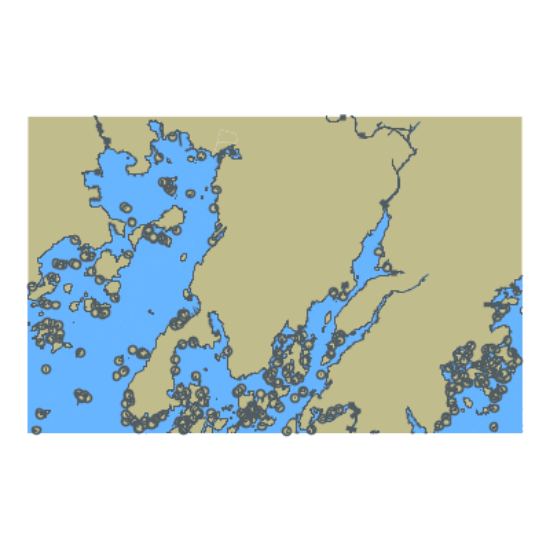 Picture of Kantvik