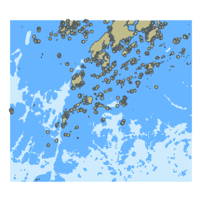 Picture of Porkkala