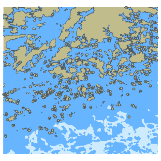 Picture of Inkoo W