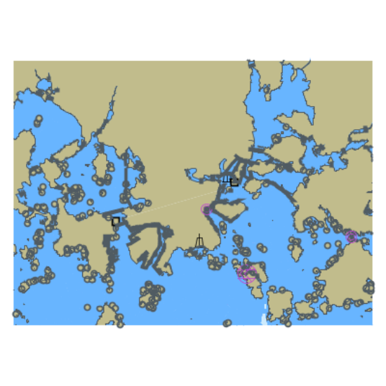 Picture of Helsinki N