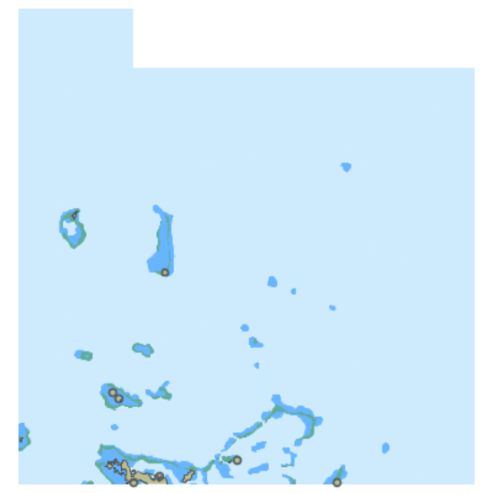 Picture of N Approaches to Exploring Isles