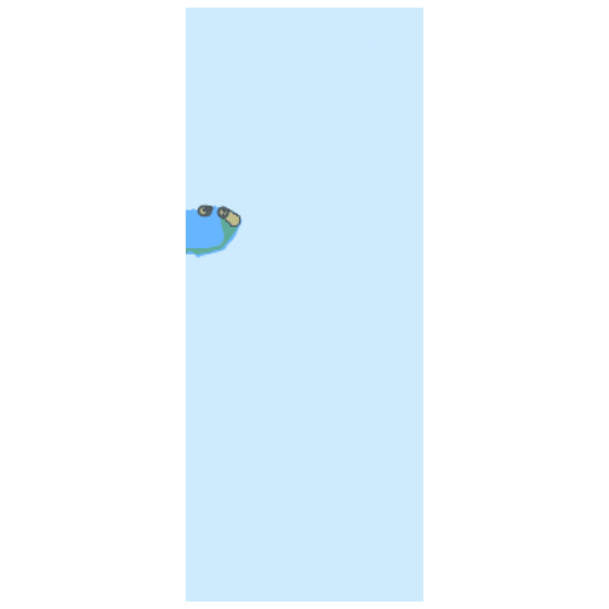 Picture of N Approaches to Exploring Isles