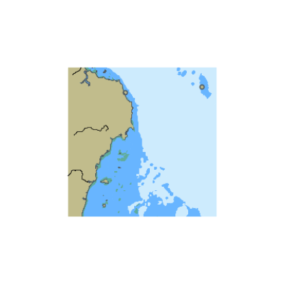 Picture of North Mafia Channel