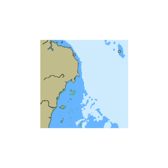 Picture of North Mafia Channel