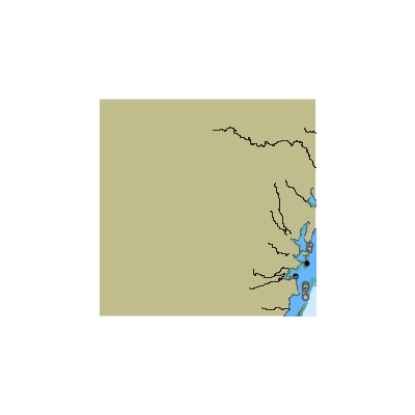 Picture of Tanga