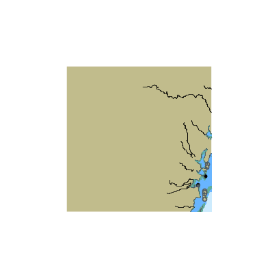 Picture of Tanga