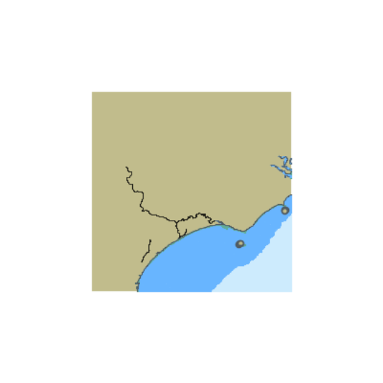 Picture of Ungama Bay