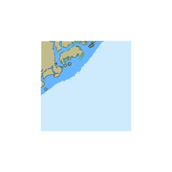 Picture of Approaches to Lamu
