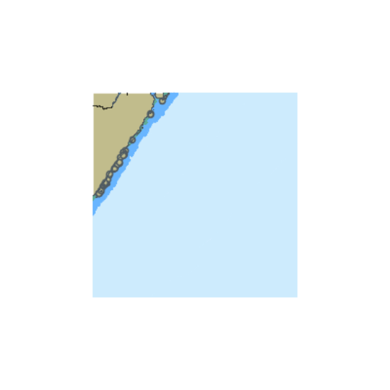 Picture of Famauwaali to Buur Gaabo