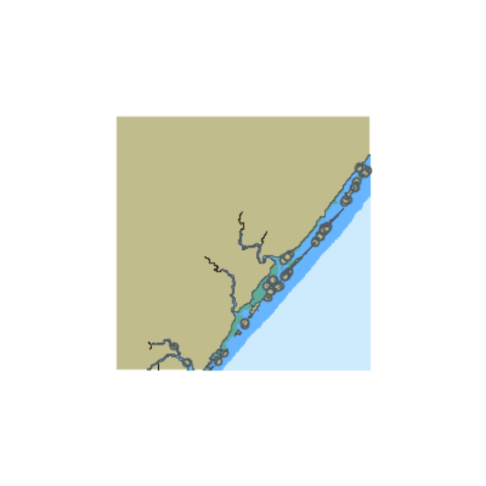 Picture of Tandraas to Koyaama