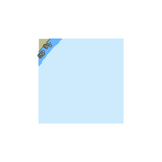 Picture of SE Approaches to Kismaayo