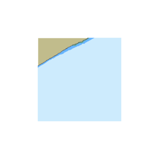 Picture of Southern Approaches to Muqdisho