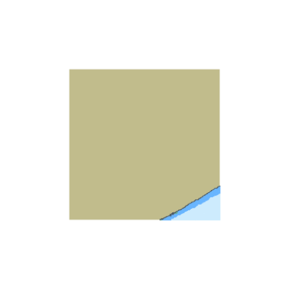 Picture of Inner Approaches to Muqdisho