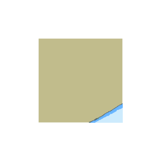 Picture of Inner Approaches to Muqdisho