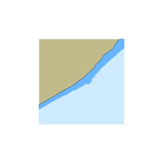 Picture of SE Approaches to Cadale