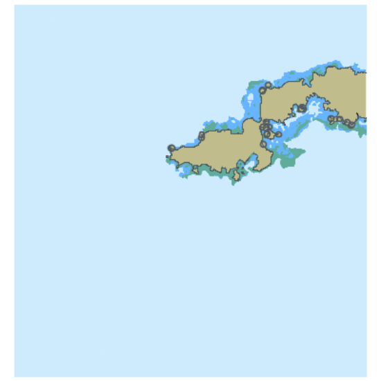 Picture of Kadavu