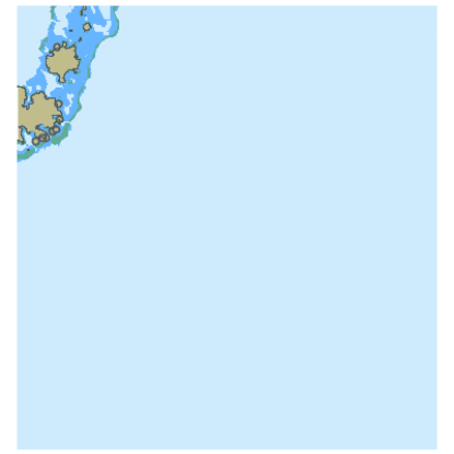 Picture of SE Approaches to Ono Channel