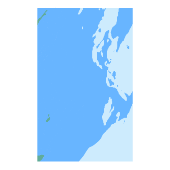 Picture of Sunk TSS South
