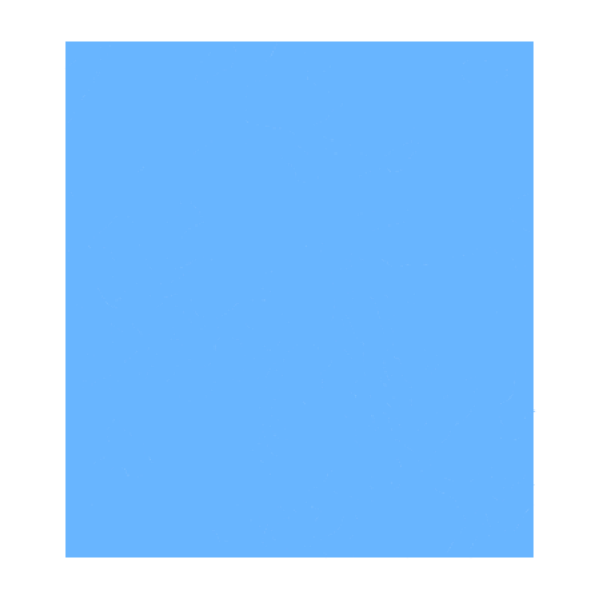 Picture of Creagh Shoal