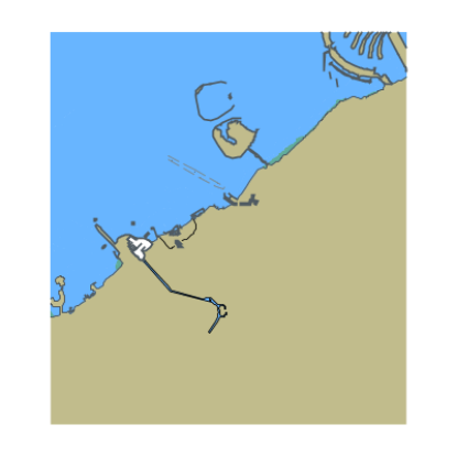 Picture of Palm Jebel Ali SW