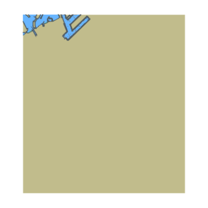 Picture of Jebel Ali