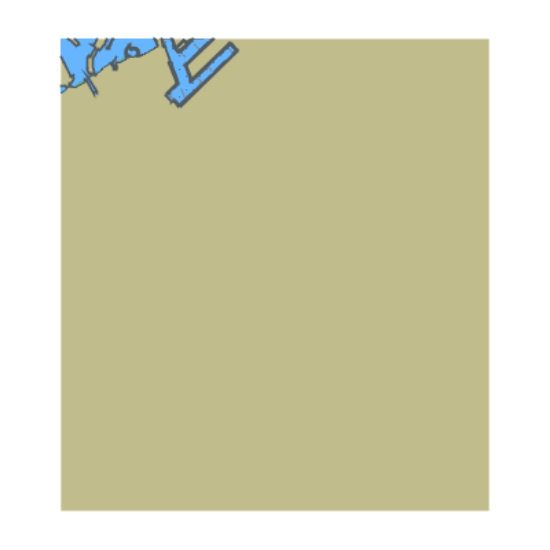 Picture of Jebel Ali