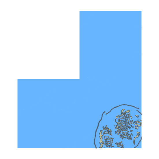 Picture of The World Project