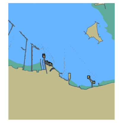 Picture of Ar Ruways
