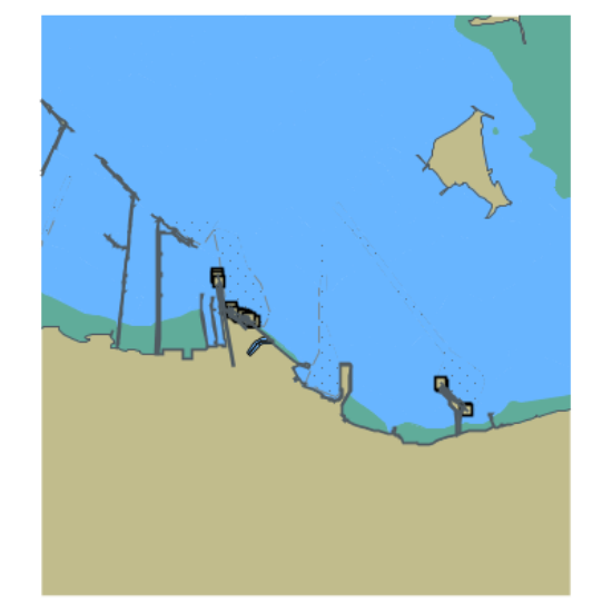 Picture of Ar Ruways