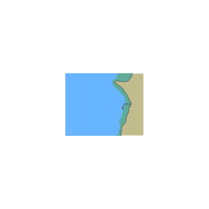 Picture of Indonesia - Nusatenggara Dan Laut Flores; Golomori
