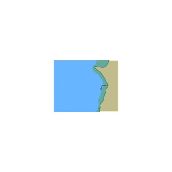 Picture of Indonesia - Nusatenggara Dan Laut Flores; Golomori