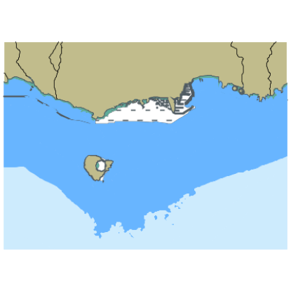 Picture of Vila Franca do Campo (Ilha de São Miguel)