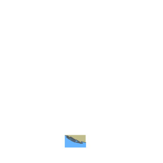 Picture of Gokova - Oren Fishing Harbour