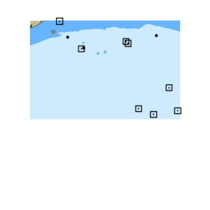 Picture of Gulf of America