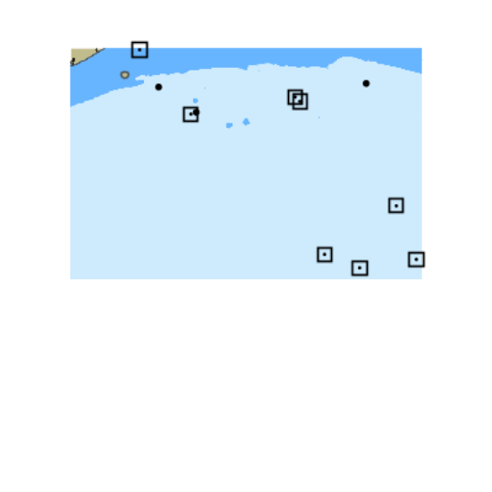 Picture of Gulf of America