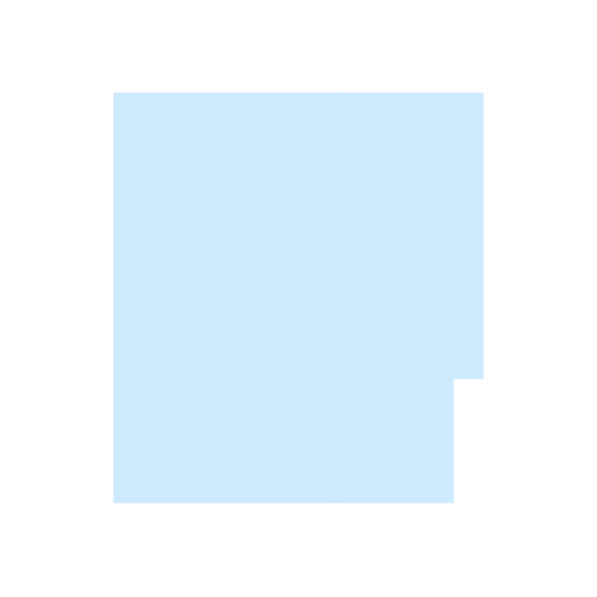 Picture of Islands of the Pacific Ocean - East of Guam