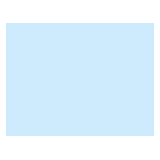 Picture of North Pacific Ocean - Fieberling Tablemount CA