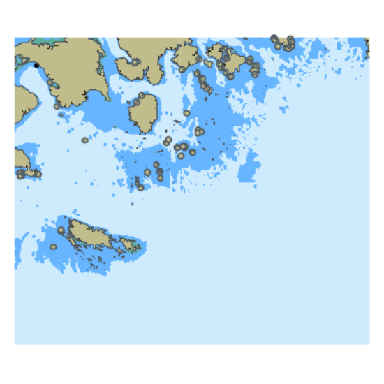 Picture of Alaska Peninsula