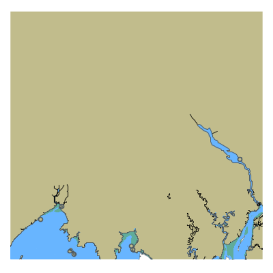 Picture of Bristol Bay AK